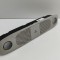 Iluminare interioară TESLA MODEL Y 2024 OEM: 150023700H 30357795