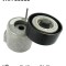 SKF VKM 35603 rola intinzator,curea transmisie