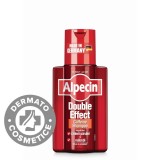 Sampon antimatreata dublu efect, 200ml, Alpecin