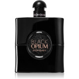 Cumpara ieftin Yves Saint Laurent Black Opium Le Parfum parfum pentru femei 90 ml