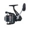 Mulineta feeder Baracuda Majestic 4000