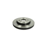 Disc frana SUBARU JUSTY IV ATE 24012202631