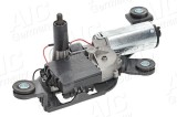 Motor stergator BMW X3 (E83) (2003 - 2011) AIC 73827