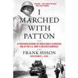 I Marched with Patton