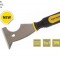 Spaclu multifunctional 5 in1, TopMaster