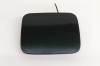 Capac rezervor combustibil AUDI A4 Cabrio 8H7, B6, 8HE, B7 2009 OEM: 8H0809905 | 28328103