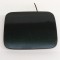 Capac rezervor combustibil AUDI A4 Cabrio 8H7, B6, 8HE, B7 2009 OEM: 8H0809905 | 28328103
