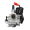 Carburator Scuter Benelli 49cc 50cc 80cc - soc electronic
