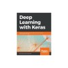 Deep Learning with Keras