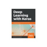 Deep Learning with Keras