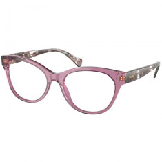 Rame ochelari de vedere dama Ralph by Ralph Lauren RA7141 6008