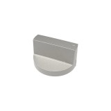 Buton rotativ pentru plită SIEMENS BOSCH 10008983 Original