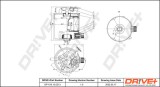Dr!ve+ DP1110.13.0213 filtru combustibil