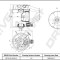 Dr!ve+ DP1110.13.0213 filtru combustibil