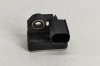 Senzor de impact st&acirc;nga spate ASTON MARTIN DB11 2022 OEM: A0009057600 25939249
