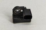 Senzor de impact st&acirc;nga spate ASTON MARTIN DB11 2022 OEM: A0009057600 25939249