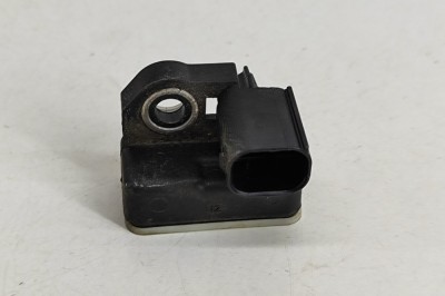 Senzor de impact st&amp;acirc;nga spate ASTON MARTIN DB11 2022 OEM: A0009057600 25939249 foto