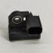 Senzor de impact st&acirc;nga spate ASTON MARTIN DB11 2022 OEM: A0009057600 25939249