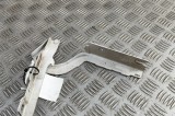 Balama capota st&acirc;nga față CITRO&Euml;N JUMPY Furgon 2008 OEM: 791295 | 31293416