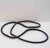 Garnitura Haion Jaguar E-Pace X540 2020 OEM 13980131 Cauciuc Originala