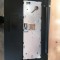 Palmrest Lenovo G50 - 30, G50-70, G50-80 ---- A175