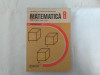 Geometrie manual clasa a VIII-a 1990, Clasa 8
