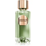 Lanc&ocirc;me Absolue Les Parfums Storm &amp; Roses Eau de Parfum pentru femei 100 ml