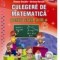 Culegere de matematica pentru clasa a III-a