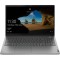 Laptop Second Hand LENOVO ThinkBook 15G2 ITL, Intel Core i5-1135G7 2.40 - 4.20GHz, 8GB DDR4, 256GB SSD, 15.6 Inch Full HD, Webcam