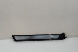 MERCEDES-BENZ E Coupe C207 2015 OEM: A2076800235 SKU: 29453915