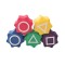 icon 3