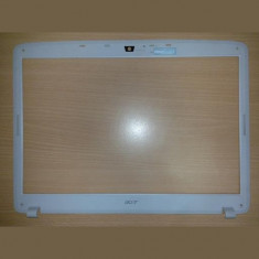 Rama display Acer AS 7720 AP01L000H00