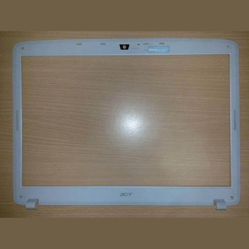 Rama display Acer AS 7720 AP01L000H00