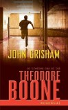 Acuzatul | John Grisham, Rao