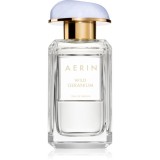 Est&eacute;e Lauder Aerin Wild Geranium Eau de Parfum pentru femei 50 ml