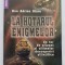 La hotarul enigmelor - Dan Adrian Olaru