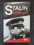 STALINISMUL - Stalin