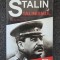 STALINISMUL - Stalin