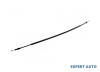 Cablu deschidere usa Land Rover Range Rover 3 (2002-2012)[L322] #1