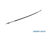 Cablu deschidere usa Land Rover Range Rover 3 (2002-2012)[L322] #1