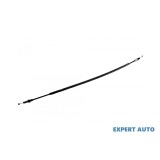 Cablu usa / tija usa Land Rover Range Rover 3 (2002-2012)[L322] #1