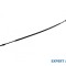 Cablu deschidere usa Land Rover Range Rover 3 (2002-2012)[L322] #1