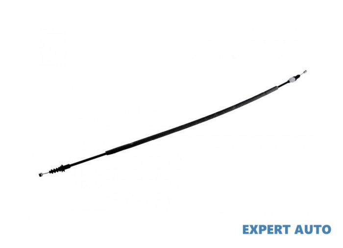 Cablu deschidere usa Land Rover Range Rover 3 (2002-2012)[L322] #1