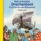 Das schwarze Drachenboot - Leserabe 3. Klasse - Erstlesebuch f&uuml;r Kinder ab 8 Jahren