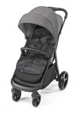 Baby Design Coco carucior sport - 07 Gray 2019 foto