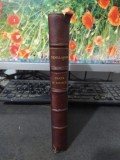 C. Demolombe, Traite du divorce Paris 1896, premiu primit de George Plastara 147