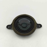 Difuzor ușă dreapta față AUDI A6 Avant 4G5, C7, 4GD 2017 OEM: 4G0035454 31990899