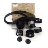 Kit transmisie Dacia Duster, Lodgy, sandero 2, Logan 2; Nissan Juke, Pulsar, Qashqai 2; Renault Kangoo 2, Megane 3, Scenic 3, Clio 4, 1.2 TCe,