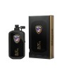 Blauer, Un1t3d Man, Apă de toaletă, Bărbați, 50 ml