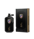 Blauer, Un1t3d Man, Apă de toaletă, Bărbați, 50 ml